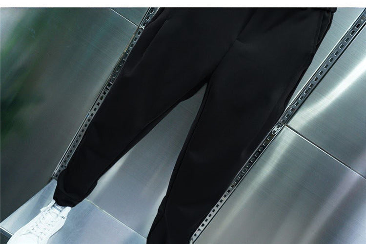 Gautier™ | Een onmisbare luxe broek