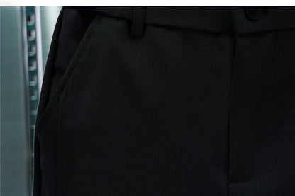 Gautier™ | Een onmisbare luxe broek