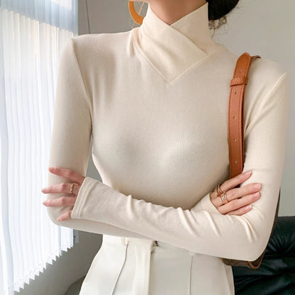 Julia - Comfortabele Coltrui