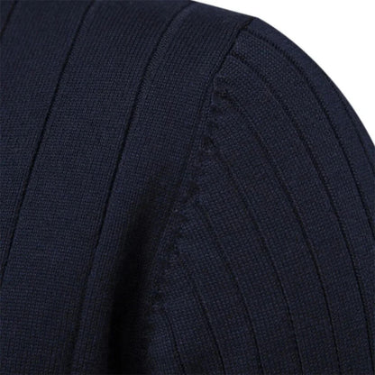 Gano™ | Pull coupe confort