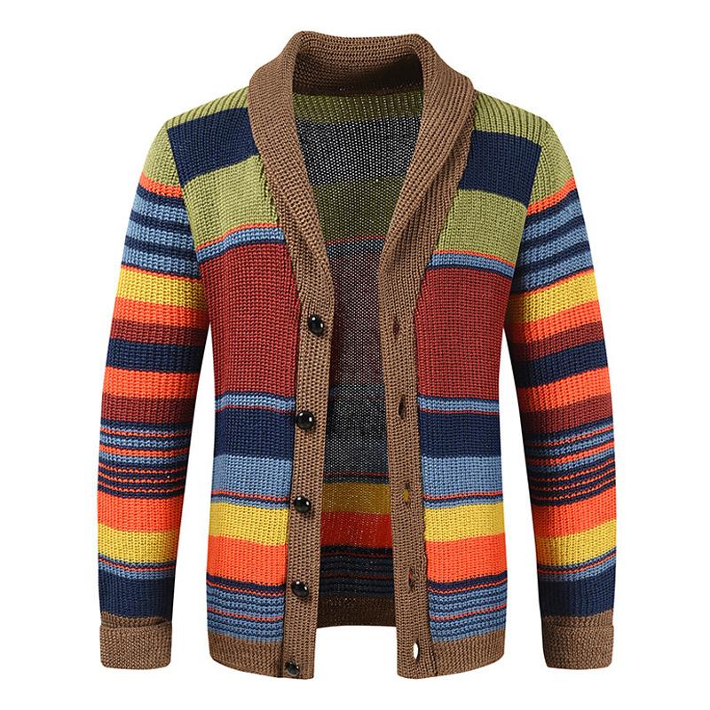 René™ | Comfortabele Elegante Vest