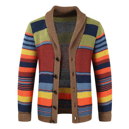 René™ | Comfortabele Elegante Vest