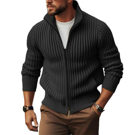 Tyson™ | Elegante Trui