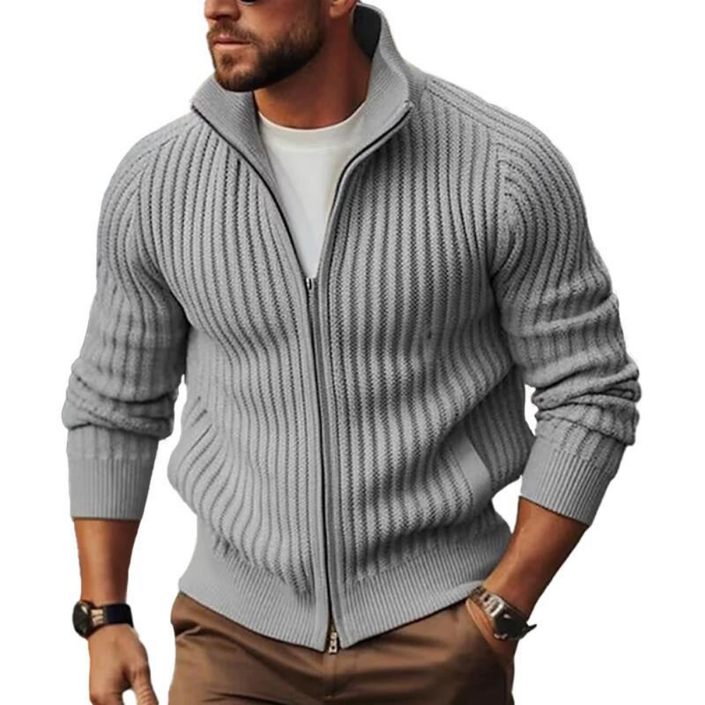 Tyson™ | Elegante Trui