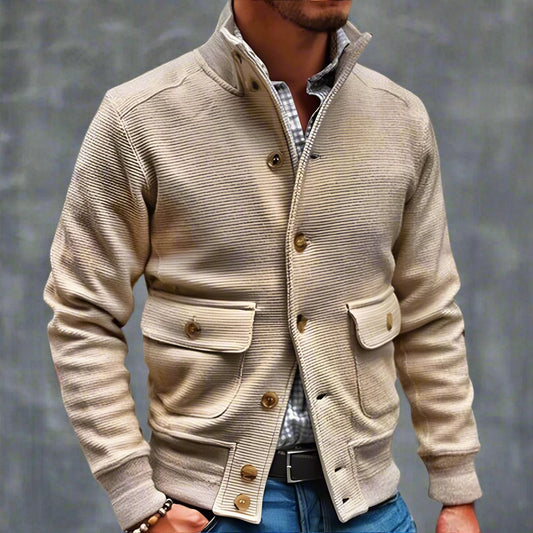 Brice™ | Optimaal Comfort Jack