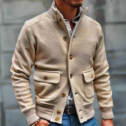 Brice™ | Optimaal Comfort Jack