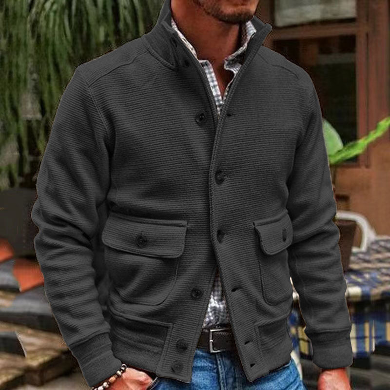 Brice™ | Optimaal Comfort Jack