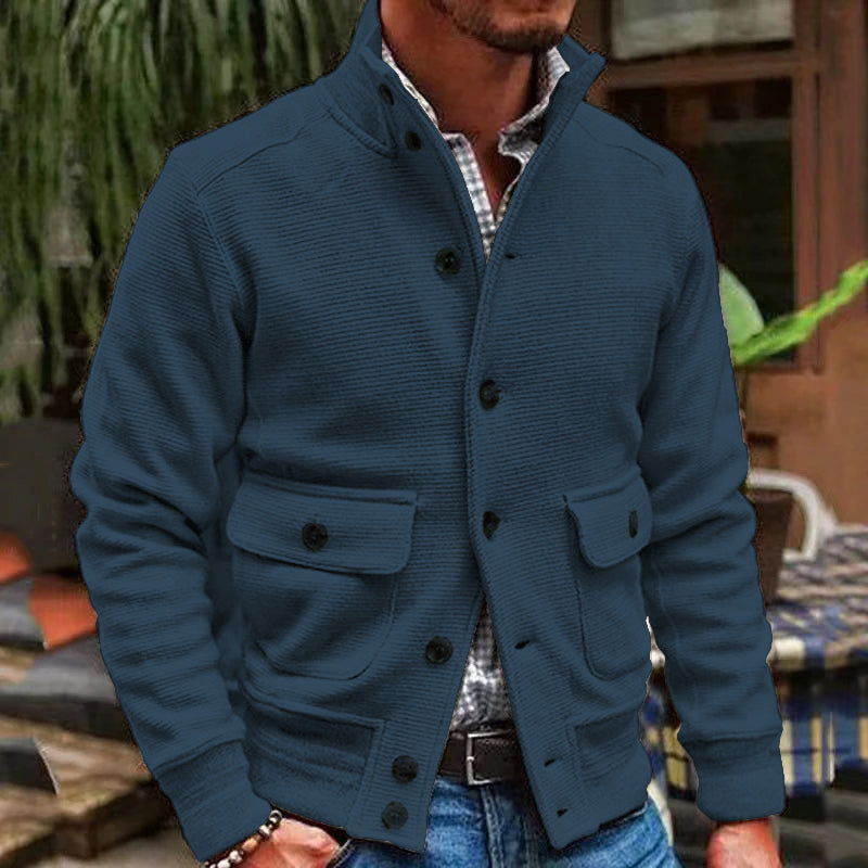 Brice™ | Optimaal Comfort Jack