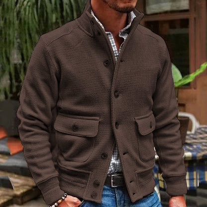 Brice™ | Optimaal Comfort Jack