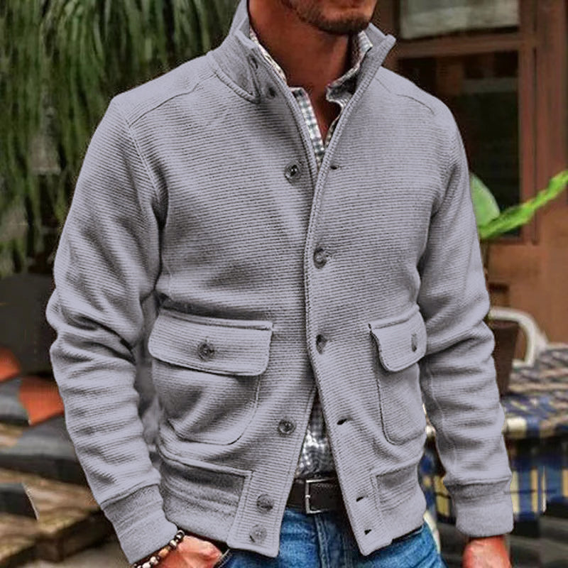 Brice™ | Optimaal Comfort Jack