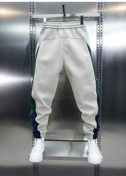 Gautier™ | Sportieve broek met urban look