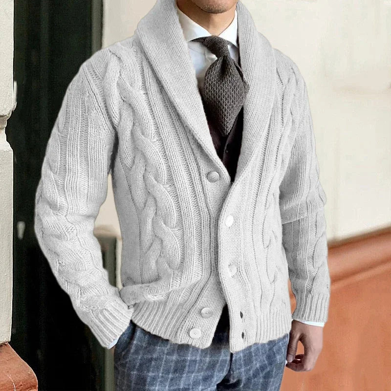 Johnny™ | Elegante Herentrui