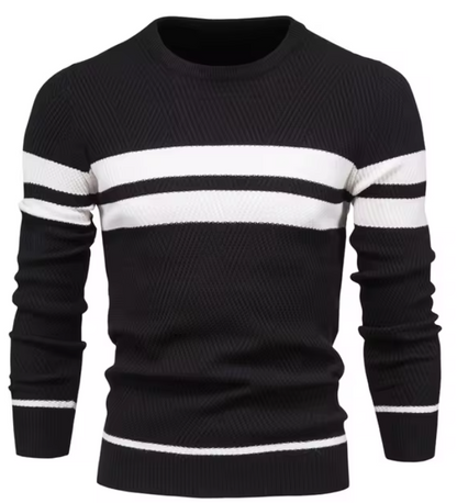 Gano™ | Pull doux et confortable