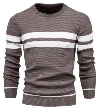 Gano™ | Pull doux et confortable