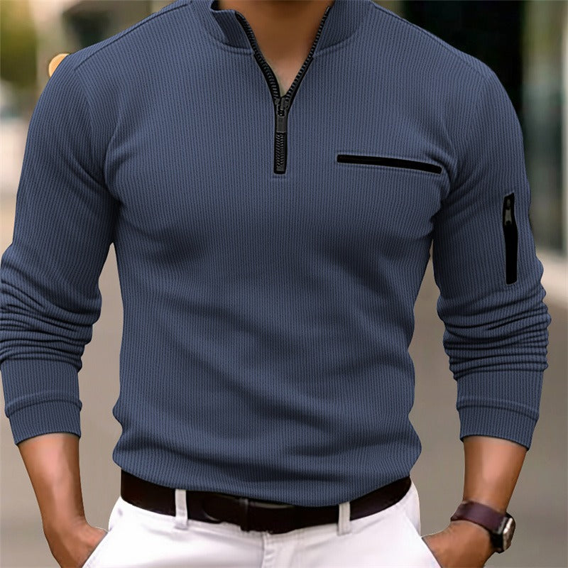 Forrest™ | Optimaal Comfort pull