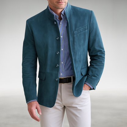 Max™ | modern vest