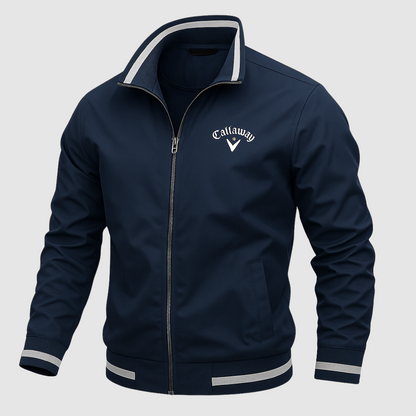 Monti™ | Luxe Callaway-blouson