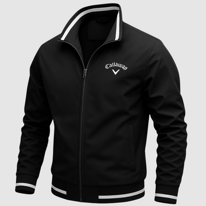 Monti™ | Luxe Callaway-blouson