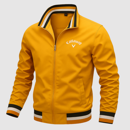 Monti™ | Luxe Callaway-blouson