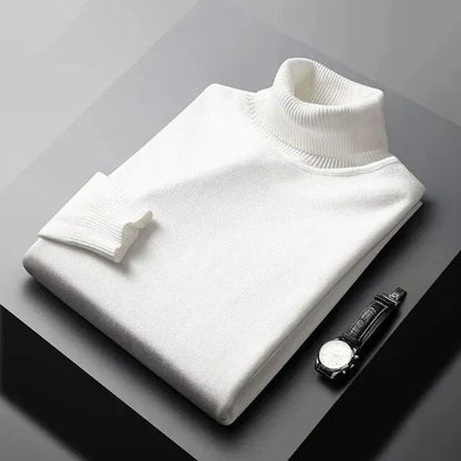 Monte™ | Kasjmier coltrui