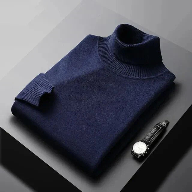 Monte™ | Kasjmier coltrui