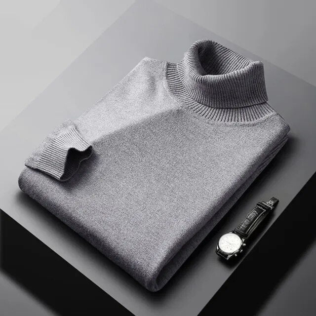 Monte™ | Kasjmier coltrui