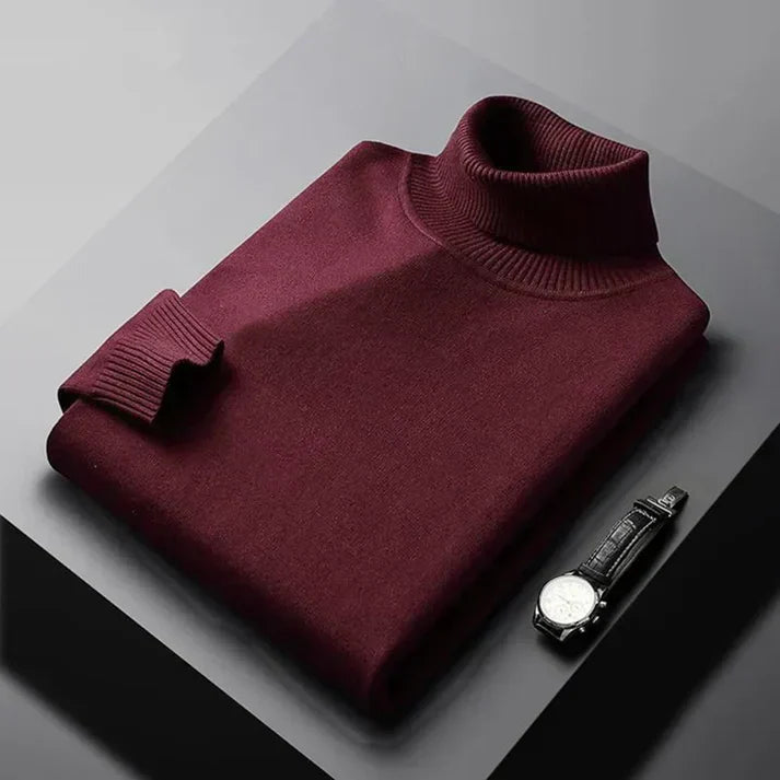 Monte™ | Kasjmier coltrui
