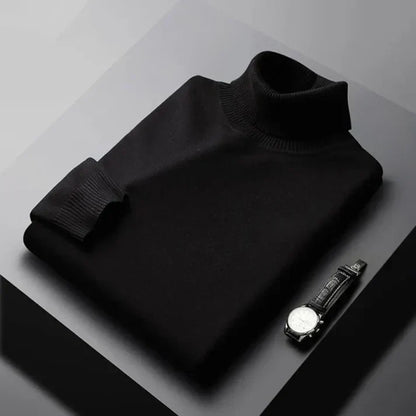 Monte™ | Kasjmier coltrui