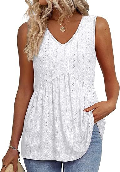 Solène | Chique en casual top voor elke dag