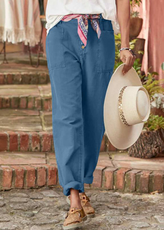 Lise - Elegante Broek