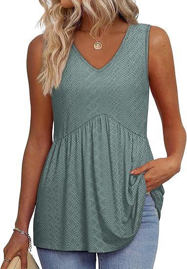 Solène | Chique en casual top voor elke dag