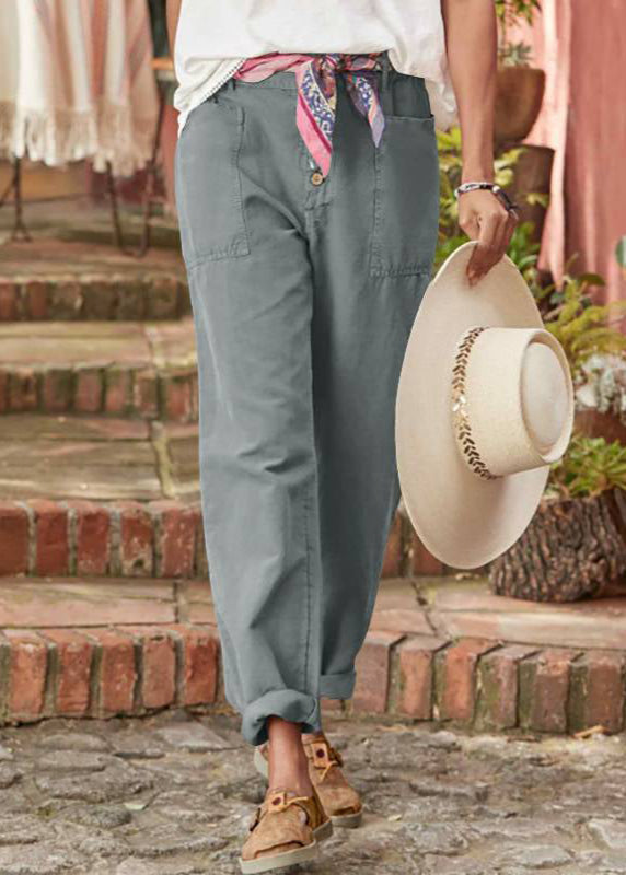 Lise - Elegante Broek