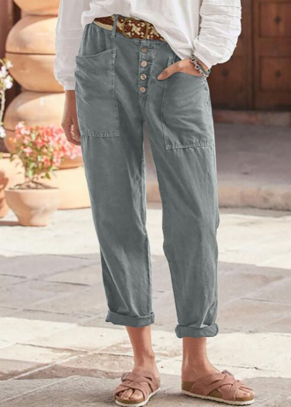 Lise - Elegante Broek