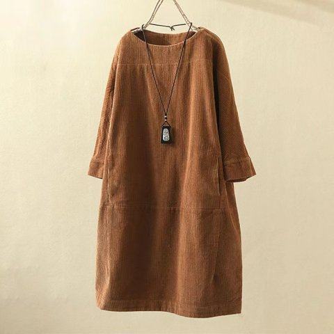 Yoni - Retro Chic Elegantie
