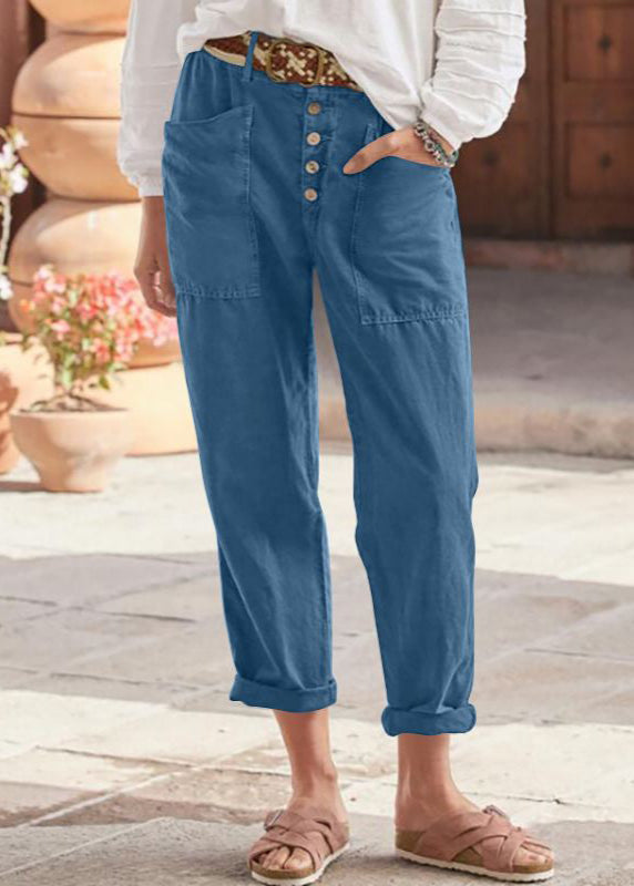Lise - Elegante Broek