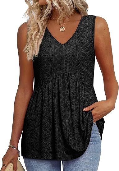 Solène | Chique en casual top voor elke dag