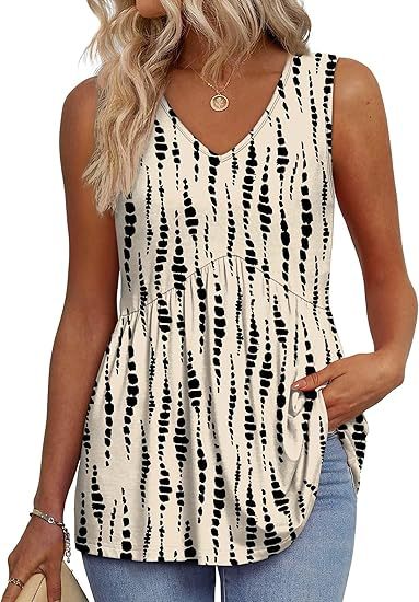 Solène | Chique en casual top voor elke dag