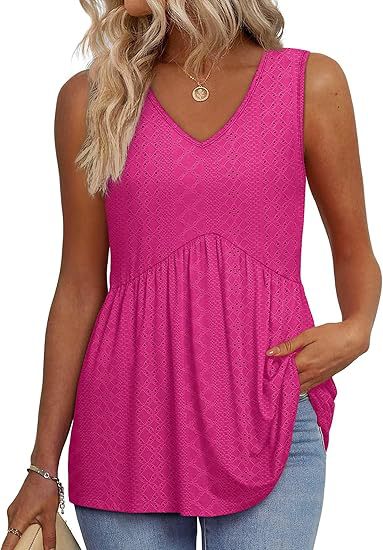 Solène | Chique en casual top voor elke dag