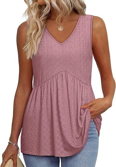 Solène | Chique en casual top voor elke dag