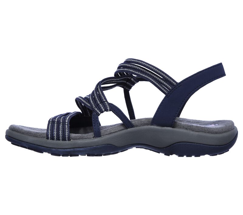 Nyla™ - Chique Orthopedische Sandalen
