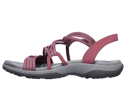 Nyla™ - Chique Orthopedische Sandalen