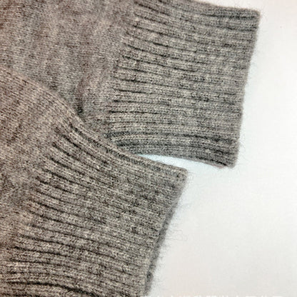 Milou - Chique en comfortabel vest