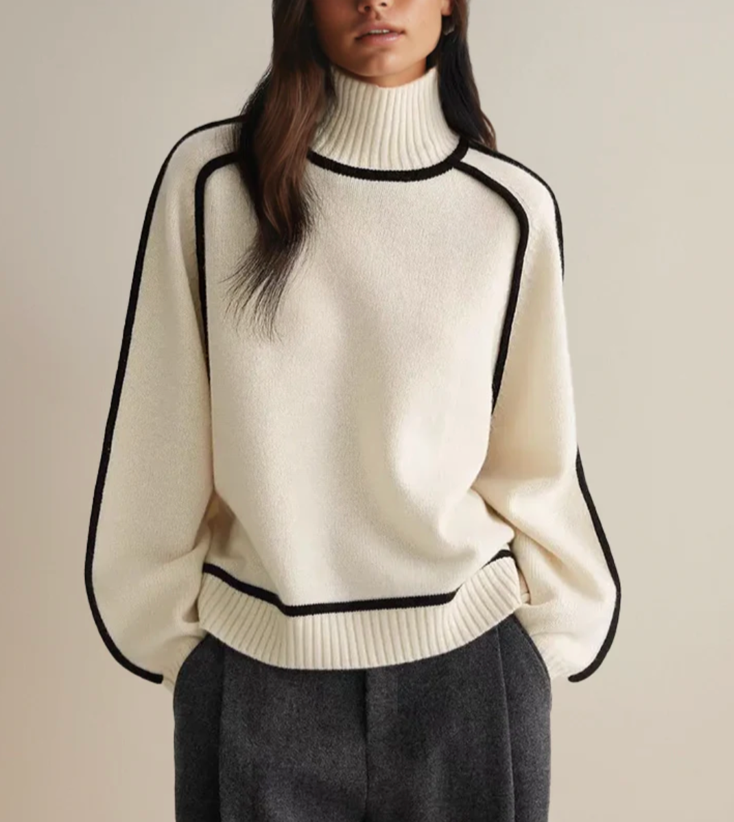 Céline - Onmisbare Coltrui