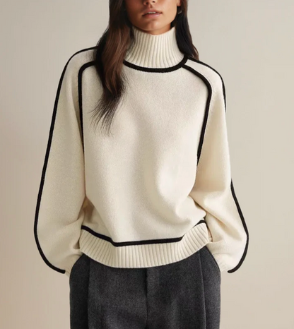 Céline - Onmisbare Coltrui