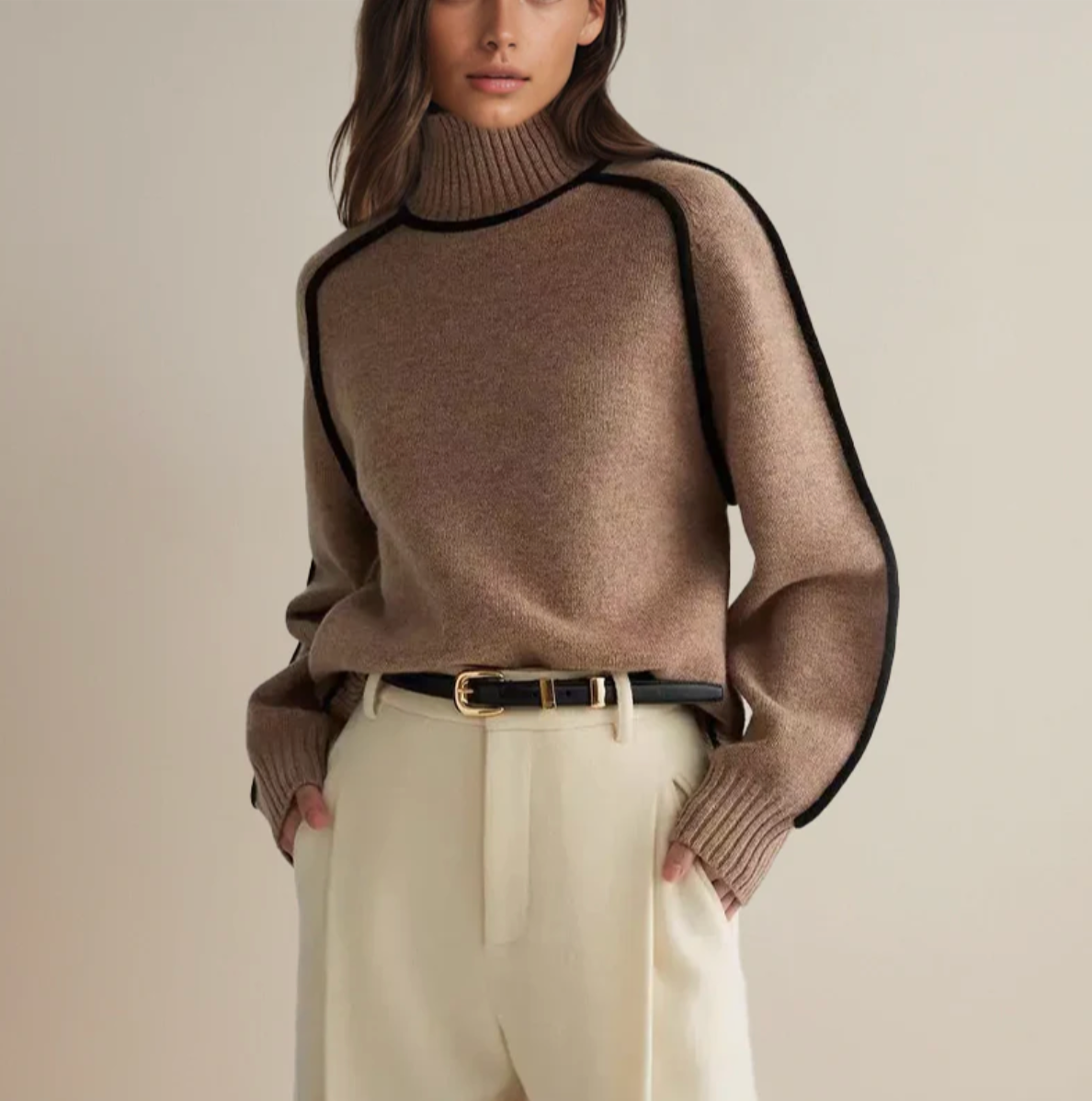 Céline - Onmisbare Coltrui