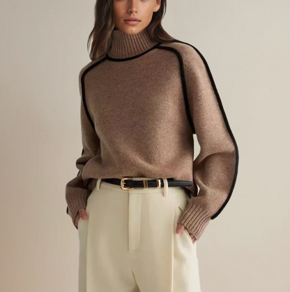 Céline - Onmisbare Coltrui
