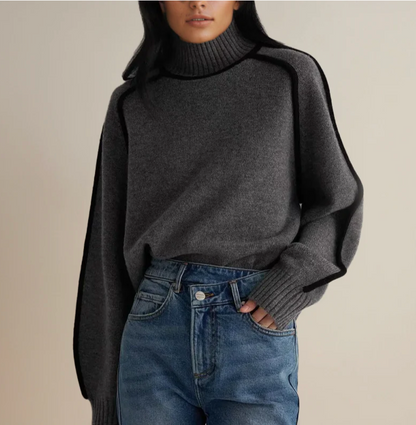Céline - Onmisbare Coltrui