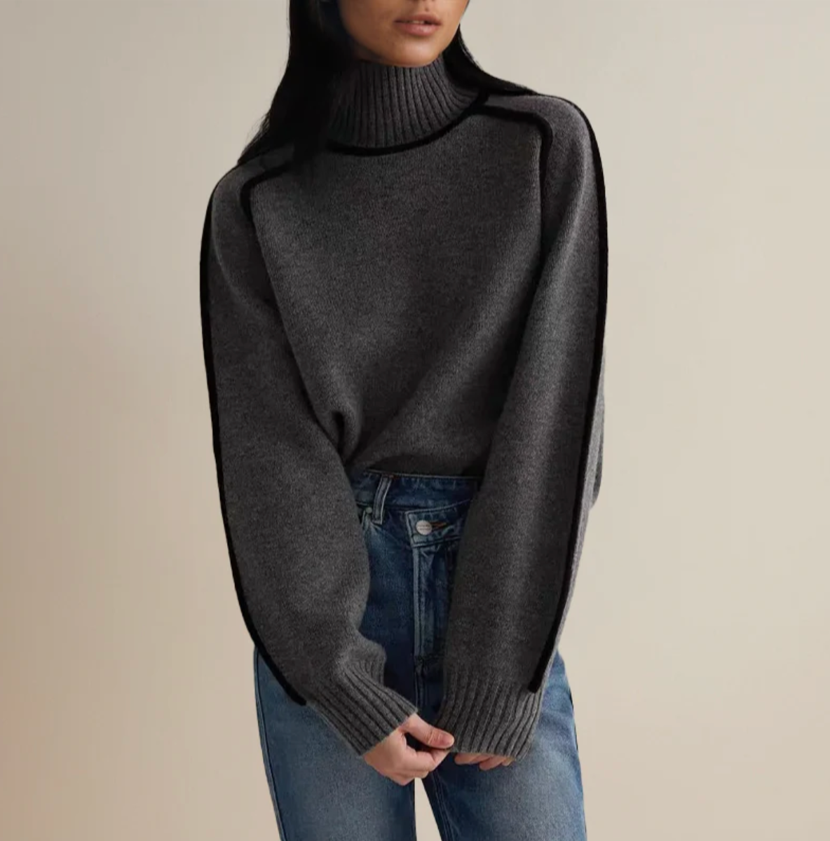 Céline - Onmisbare Coltrui