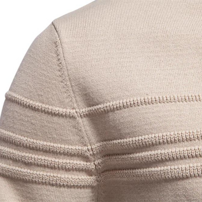 Daniel™ | Casual Trui