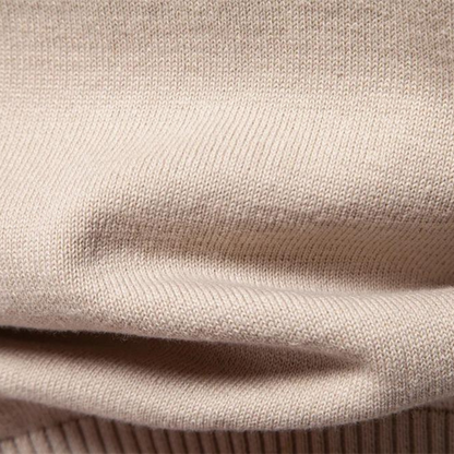 Daniel™ | Casual Trui